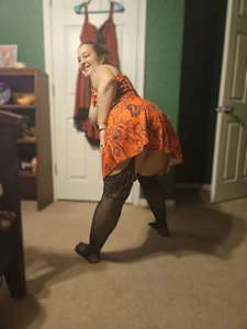 Shelly_hotwife Public Pic 8