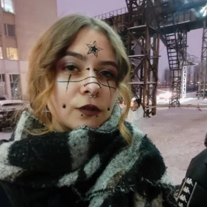 Public de carter_flower  5 Imagens