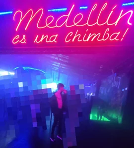 RYO_BLEU_ TRIPS 사진 2