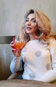 aurora-wow Public Pic 3