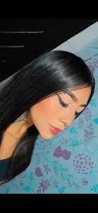 candyandmarilyn Sexy girl 😈♥️ Immagine  2