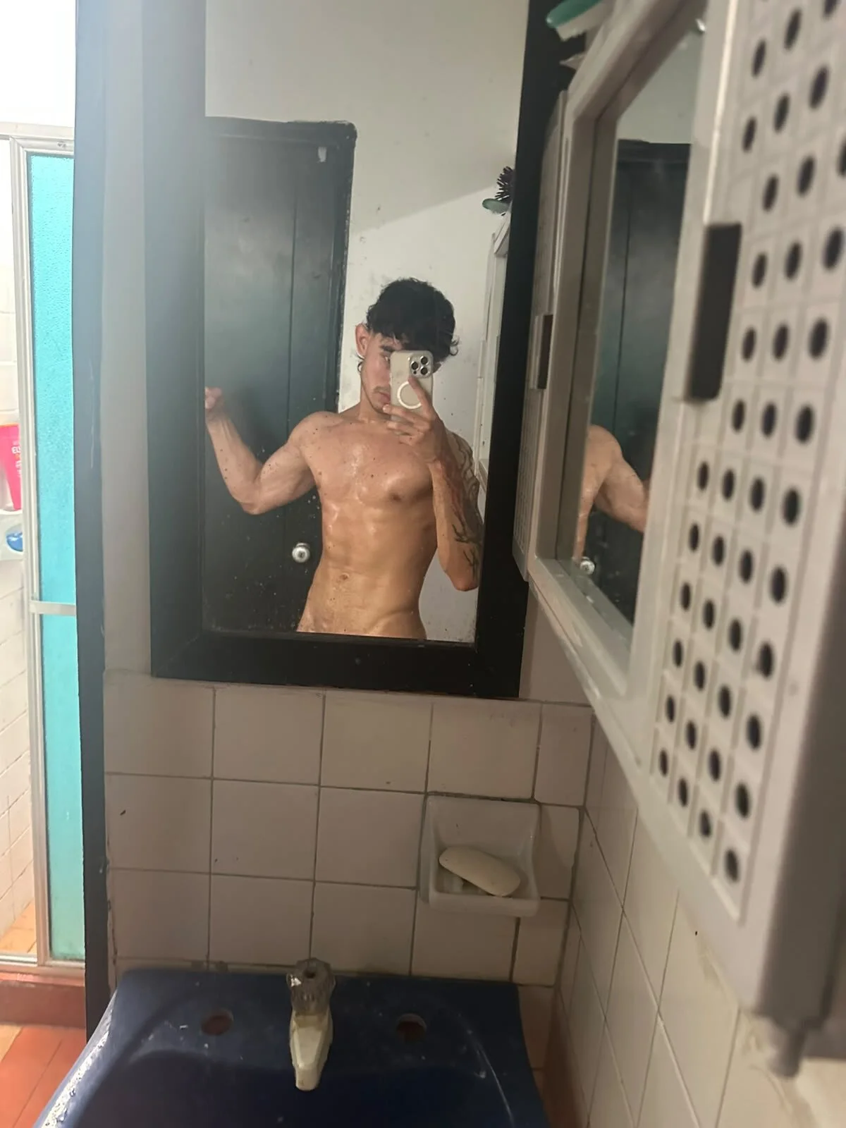 The_pumbler Sweat зображення