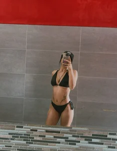 Redd_Wolves Lia slika