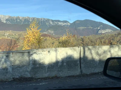 Public de GravenAcclaim  3 Imagens