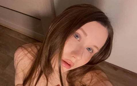 Stella_Sunny: my life ( фото)