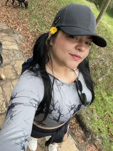 catbunnymmm Public  6টি ছবি