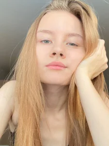 MartaCharm Public Pic 3