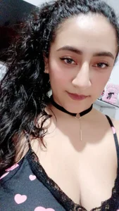 Me od Madissonkings_  4 snímek