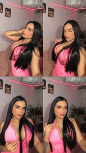 ✨🌸 de natti_fox  Imagens