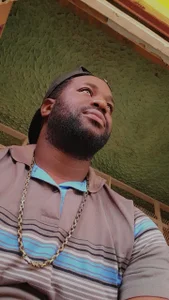 Bighood_T I see it coimg!! Foto