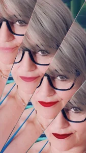 StellaxArtois fun Immagine  8