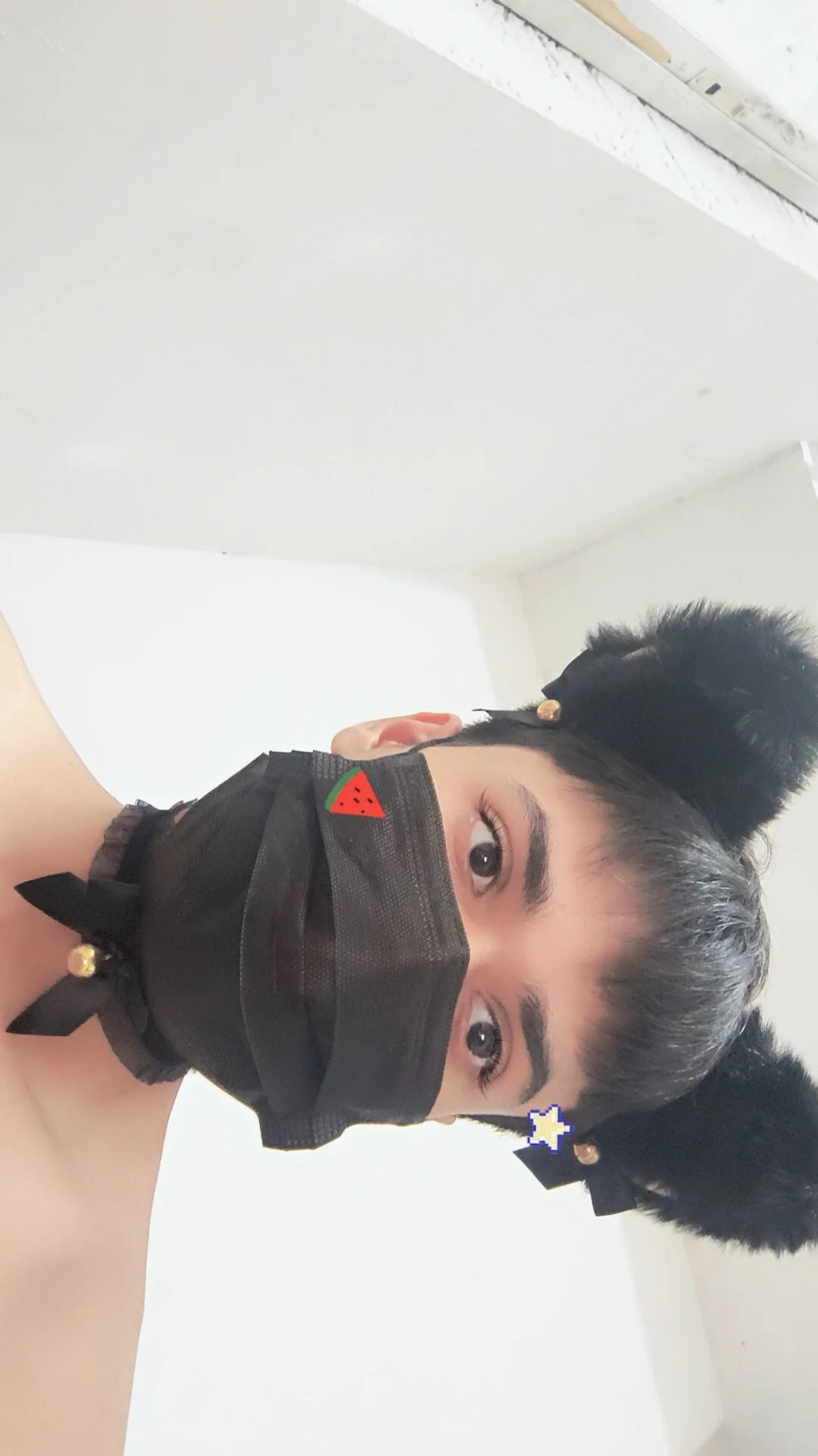 cute_little_twink Gambar Trending 5363