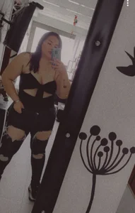 Public de mariana_gil1  3 Imagens