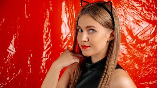 CassandraMarcy Happy Halloween👻 Bilde