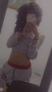 🦋🥰MY ME FROM BEFORE🥰🦋 de Aleera_Walton Foto 6