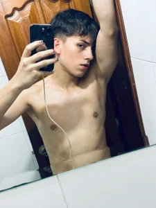 Evaan_Hot 🤤🥵 Pic