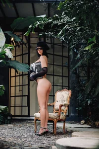 ElleDiane Exquisite Delight💎 Immagine  4