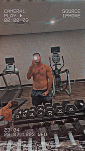 JohnJon8803 Public Pic 3