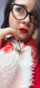 SubLayla01 diciembre 圖片