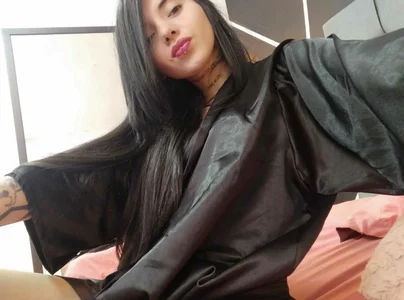 Fallen_Angel999777Public Bild 5