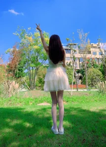 hoho-isの生活照の 7枚の写真