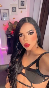 Kamii_Big555_: Alone For You ( 2 фото)