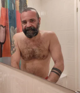 ComePlayAlong Public Fotka