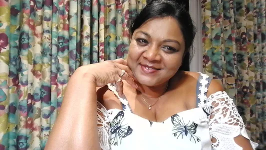 IndianDelia dee06 Billede
