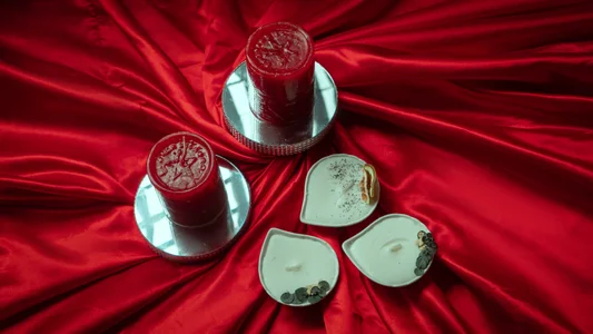 AlejandraDangerGirl: I will be your madam ( 3 фото)