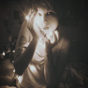 LittleKittenStarNew Year's sparkl ^^ Bild 4