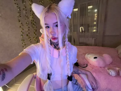 CloudyUniasia Public Pic 4
