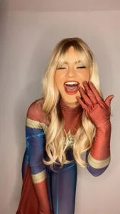 Lilokat_ Me 💗 Pic 2