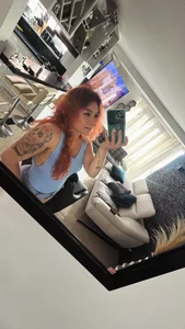 ErikaGoldmanのPublicの 4枚の写真