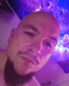 Spunonymous Public Pic 5