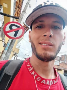 Skinny--Boy1Public图片 6