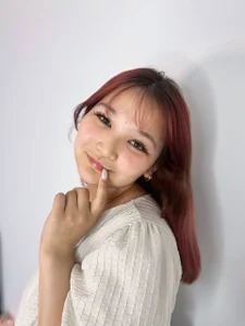 laylasweet_ Public 圖片 2