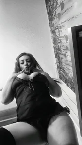 Mirandha_QM💜 Bild 3