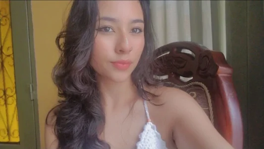 Susa1userma_ Come, let's meet and have fun together 💖🔥 Hình 6