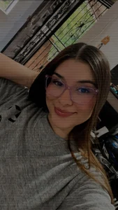 SussanConor 🍒 Pic 2