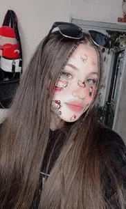 cangelasofia707rs Public Pic 4