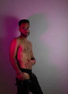 Arez_Vortex_: PHOTO STUDIO ( 4 фото)
