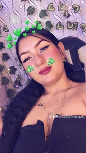 Dirty_hot_horny Xxx 🥵 Foto 2