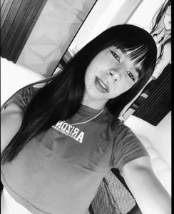 Lord_Tayron Public Poză 5