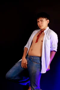 sensualsamyy SENSUALSAMY ❤️💕❤️💕 Pic 2