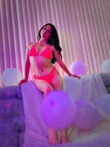 SofyPetite Public Foto 3
