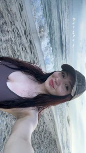 Valengarcia_Public Bild 4