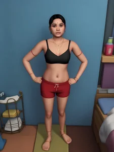 Deepika_PadukonePublic Bild 3