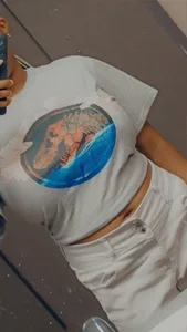 Public de Zoebaby2007  3 Imagens