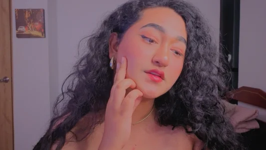 Public de hipatia1moretime  4 photos