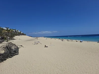 Public od Yasgo1  7 snímek